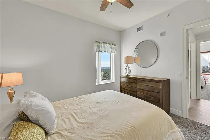 2743 1st St # 2303, Fort Myers, Florida 33916