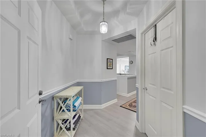 2743 1st St # 2303, Fort Myers, Florida 33916
