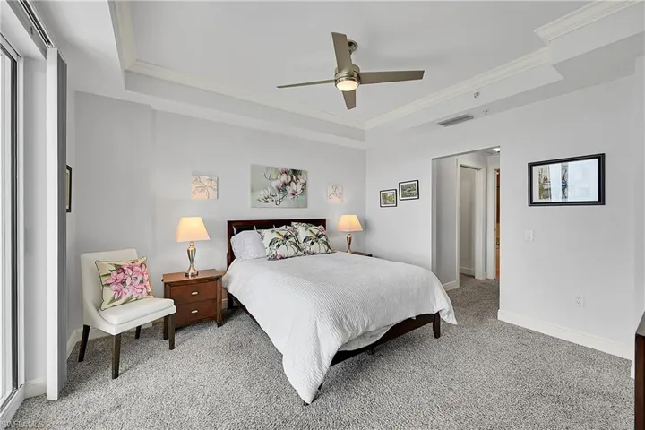 2743 1st St # 2303, Fort Myers, Florida 33916
