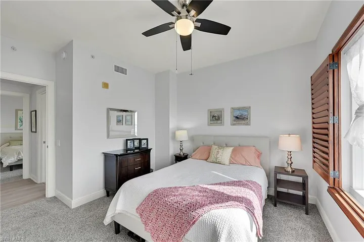 2743 1st St # 2303, Fort Myers, Florida 33916