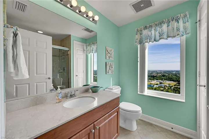 2743 1st St # 2303, Fort Myers, Florida 33916