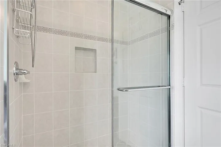 2743 1st St # 2303, Fort Myers, Florida 33916