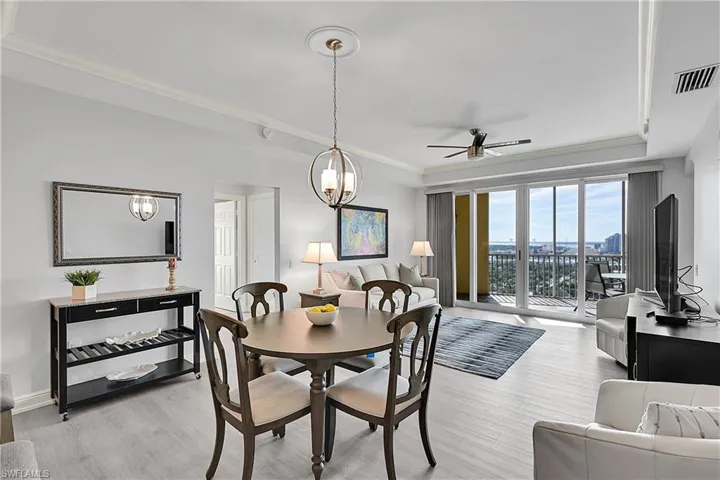 2743 1st St # 2303, Fort Myers, Florida 33916
