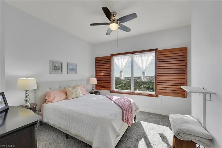 2743 1st St # 2303, Fort Myers, Florida 33916