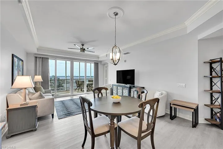 2743 1st St # 2303, Fort Myers, Florida 33916