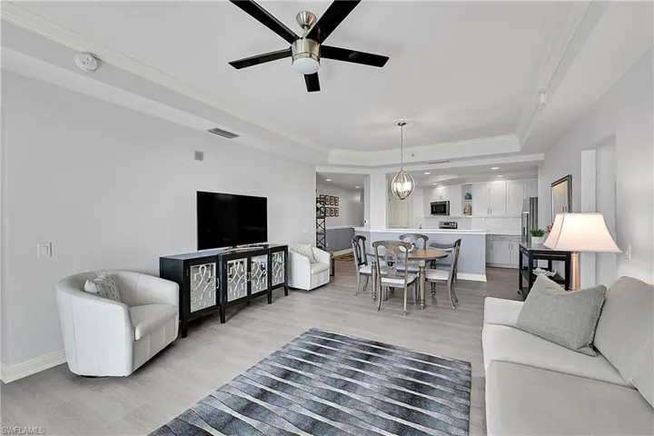 2743 1st St # 2303, Fort Myers, Florida 33916