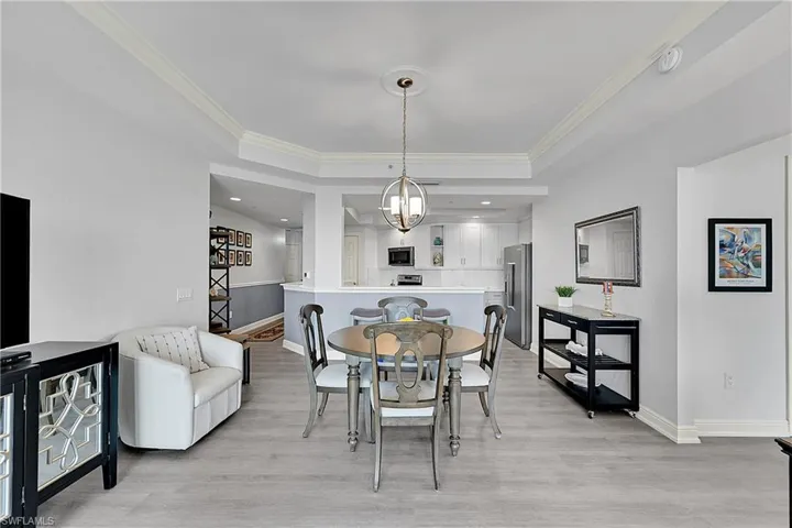 2743 1st St # 2303, Fort Myers, Florida 33916