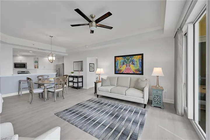 2743 1st St # 2303, Fort Myers, Florida 33916
