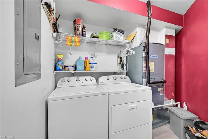 2743 1st St # 2303, Fort Myers, Florida 33916