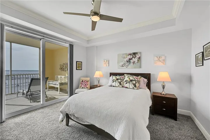 2743 1st St # 2303, Fort Myers, Florida 33916