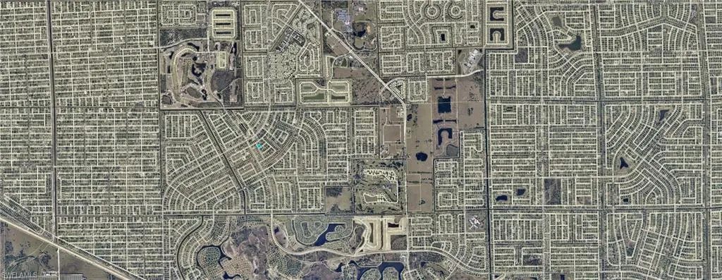 307 Patio ST, LEHIGH ACRES FL 33974