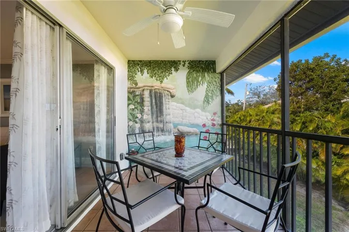 1519  Cape Coral W PKWY, Cape Coral, FL 33914