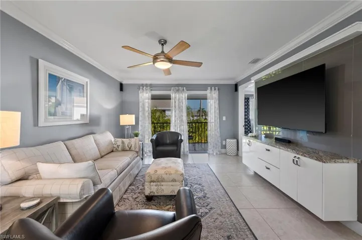 1519  Cape Coral W PKWY, Cape Coral, FL 33914