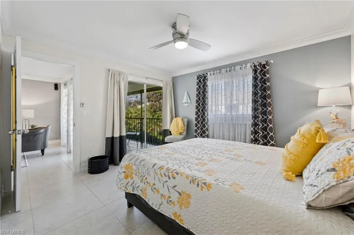 1519  Cape Coral W PKWY, Cape Coral, FL 33914