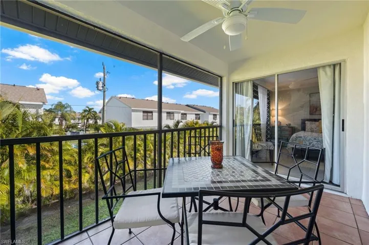 1519  Cape Coral W PKWY, Cape Coral, FL 33914