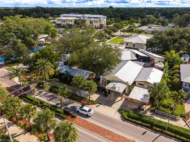11440 Tangerine Dr, Bonita Springs, Florida 34135
