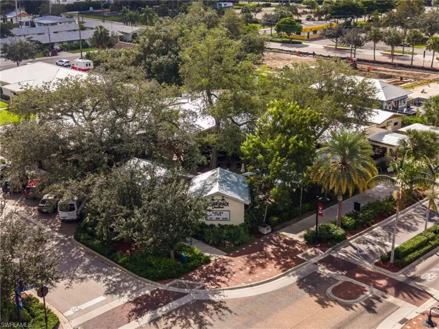 11440 Tangerine Dr, Bonita Springs, Florida 34135