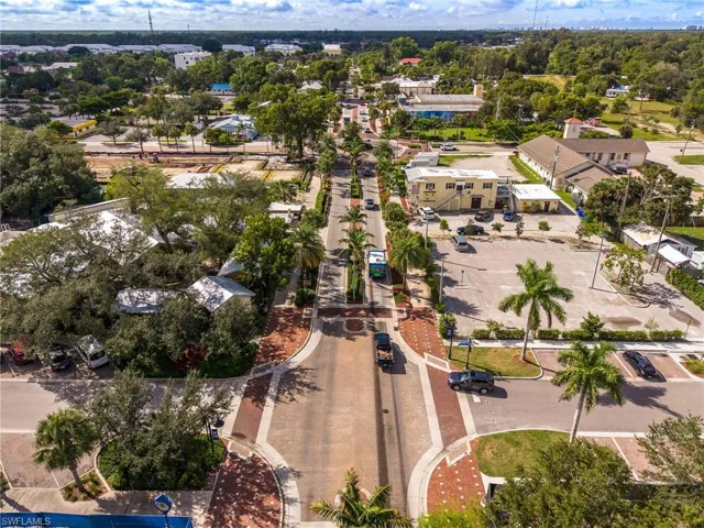 11440 Tangerine Dr, Bonita Springs, Florida 34135
