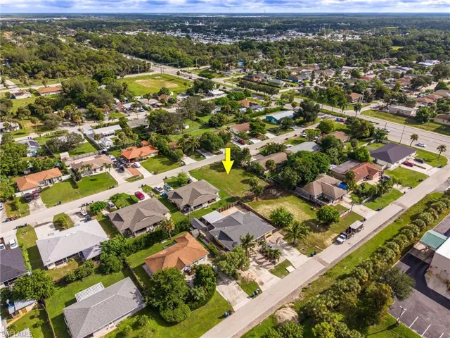 11440 Tangerine Dr, Bonita Springs, Florida 34135