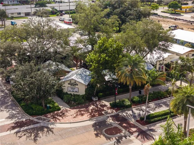 11440 Tangerine Dr, Bonita Springs, Florida 34135