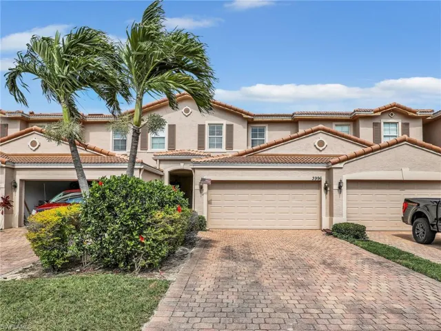 3996  Cherrybrook  LOOP, Fort Myers, FL 33966