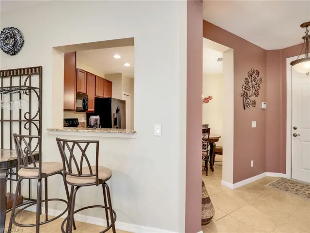 3996 Cherrybrook Loop, Fort Myers Fl 33966