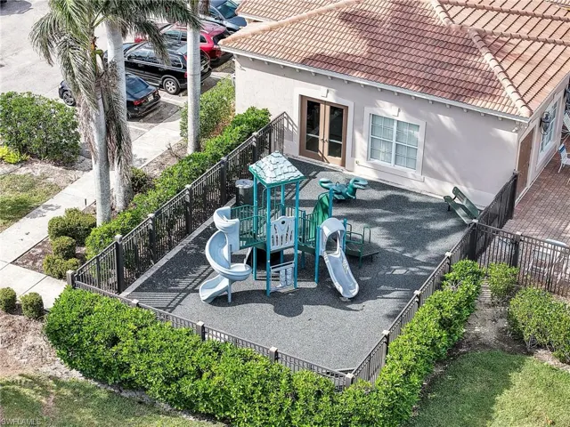 3996 Cherrybrook Loop, Fort Myers Fl 33966