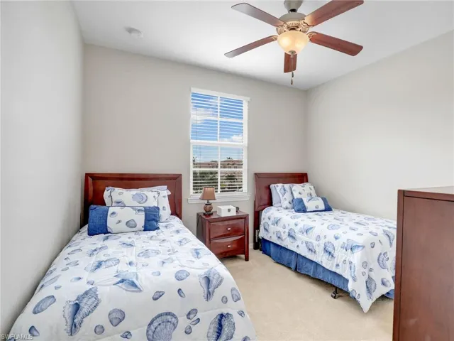3996 Cherrybrook Loop, Fort Myers Fl 33966