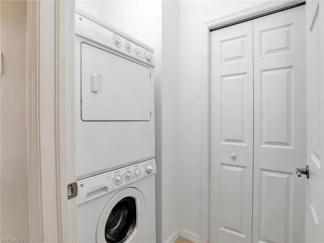 3996 Cherrybrook Loop, Fort Myers Fl 33966