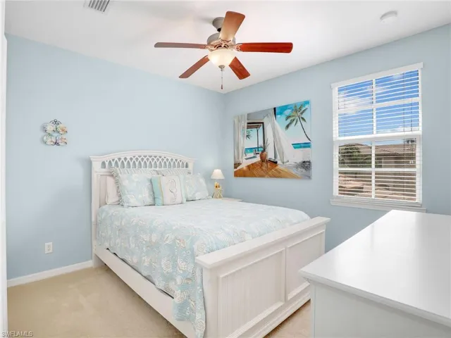 3996 Cherrybrook Loop, Fort Myers Fl 33966