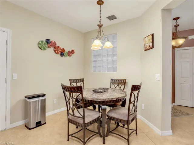 3996 Cherrybrook Loop, Fort Myers Fl 33966