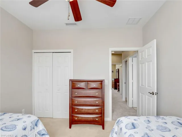 3996 Cherrybrook Loop, Fort Myers Fl 33966