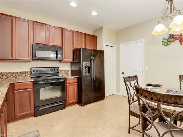3996 Cherrybrook Loop, Fort Myers Fl 33966