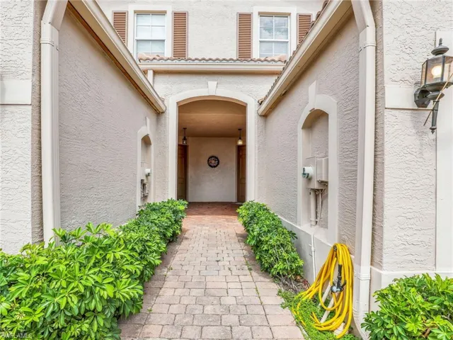 3996 Cherrybrook Loop, Fort Myers Fl 33966