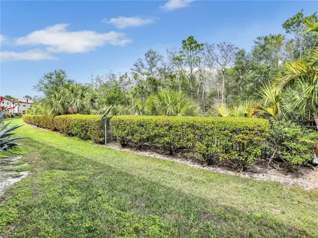 3996 Cherrybrook Loop, Fort Myers Fl 33966