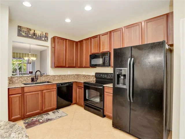 3996 Cherrybrook Loop, Fort Myers Fl 33966