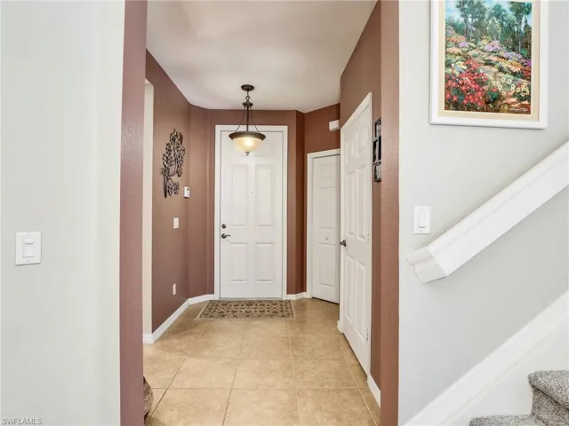 3996 Cherrybrook Loop, Fort Myers Fl 33966