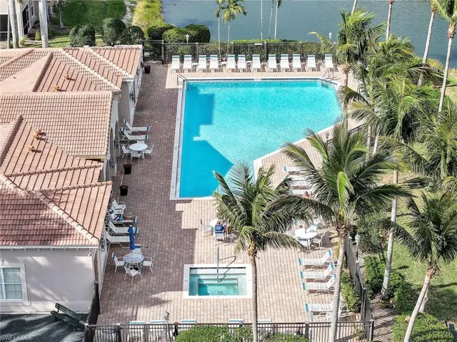 3996 Cherrybrook Loop, Fort Myers Fl 33966