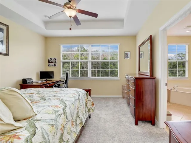 3996 Cherrybrook Loop, Fort Myers Fl 33966
