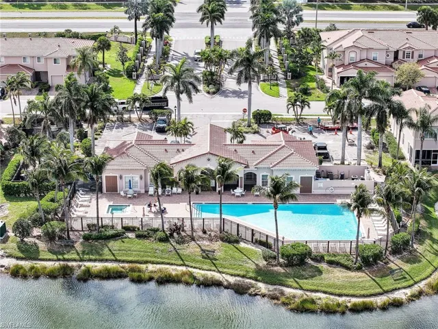 3996 Cherrybrook Loop, Fort Myers Fl 33966