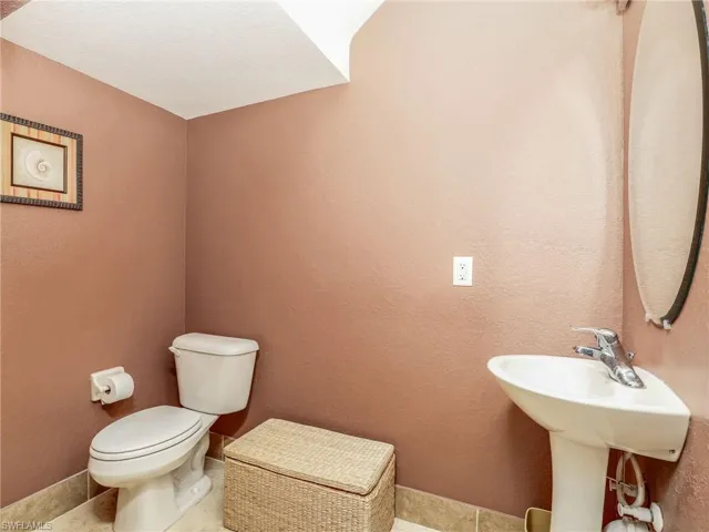 3996 Cherrybrook Loop, Fort Myers Fl 33966