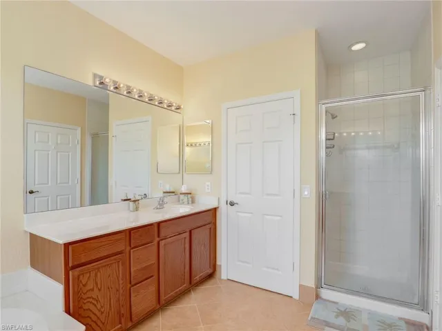 3996 Cherrybrook Loop, Fort Myers Fl 33966