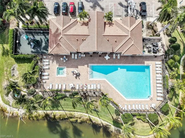 3996 Cherrybrook Loop, Fort Myers Fl 33966