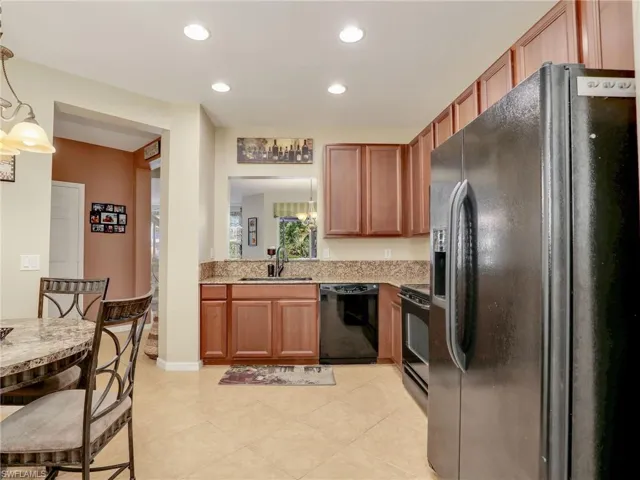 3996 Cherrybrook Loop, Fort Myers Fl 33966