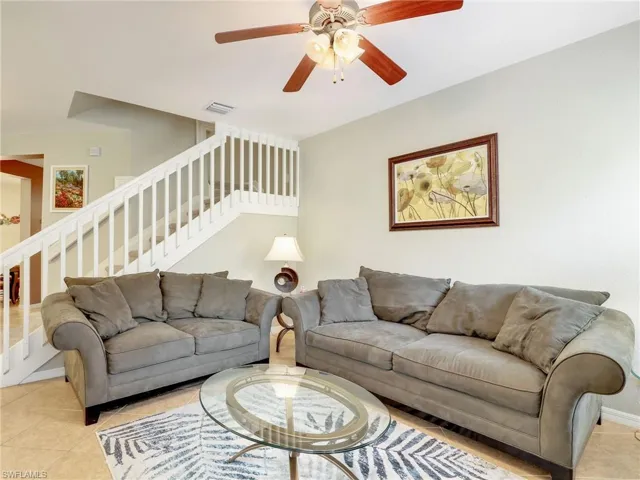 3996 Cherrybrook Loop, Fort Myers Fl 33966