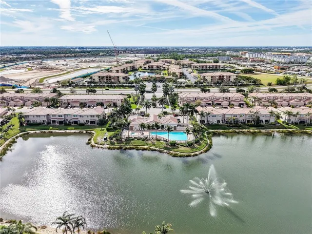 3996 Cherrybrook Loop, Fort Myers Fl 33966