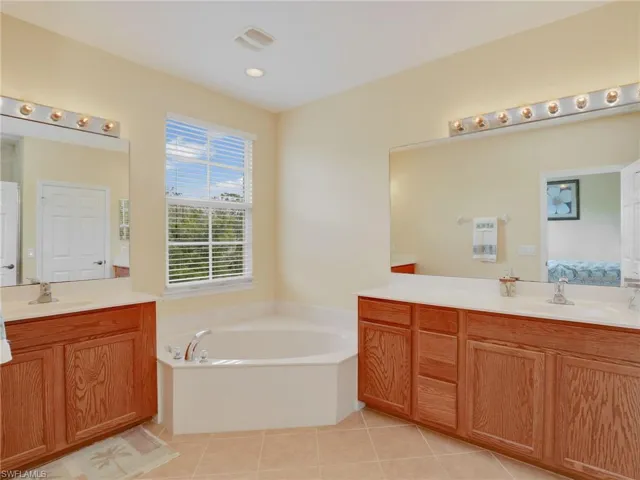 3996 Cherrybrook Loop, Fort Myers Fl 33966