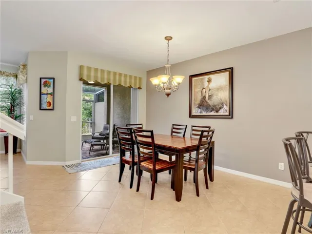 3996 Cherrybrook Loop, Fort Myers Fl 33966