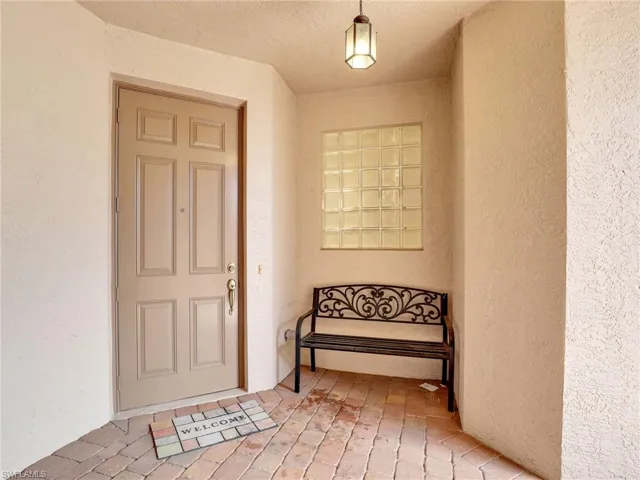 3996 Cherrybrook Loop, Fort Myers Fl 33966