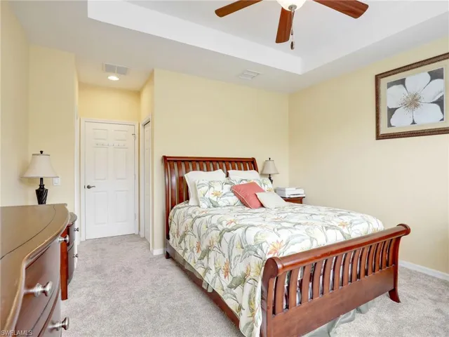 3996 Cherrybrook Loop, Fort Myers Fl 33966